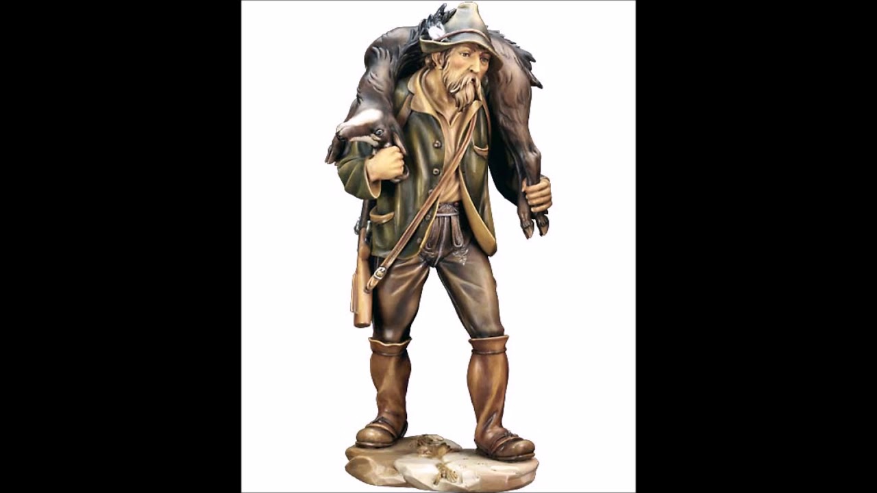 Der Tiroler