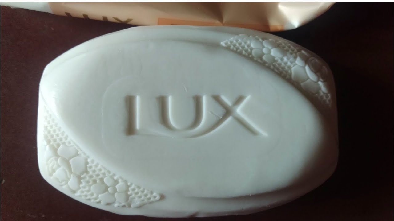 ASMR❣️Lux soap opening🧼🤤soap opening🧼#asmr #soap #luxsoap #soaplove  #soapopening @soaplove5809