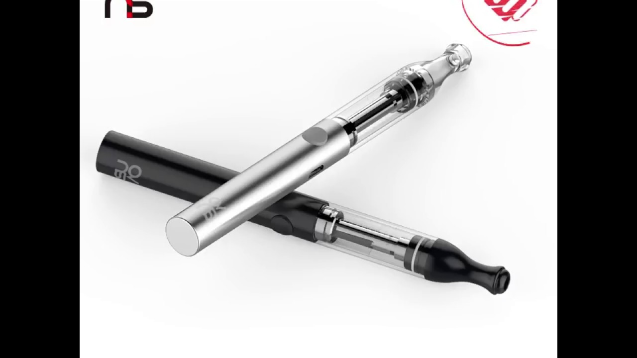 Ovns SEGO Vape Pen Kit | The cheapest vape kit ever | 650mAh & 1.5ml