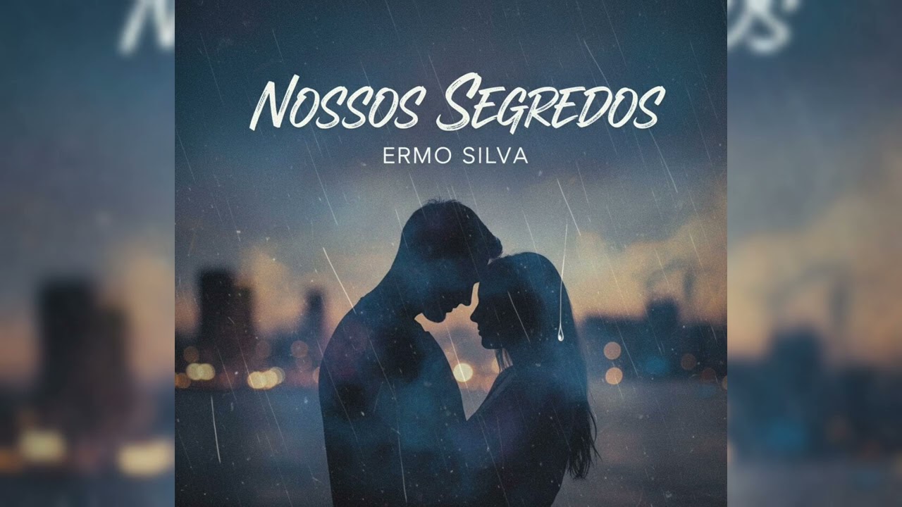 Nossos Segredos - Ermo Silva 