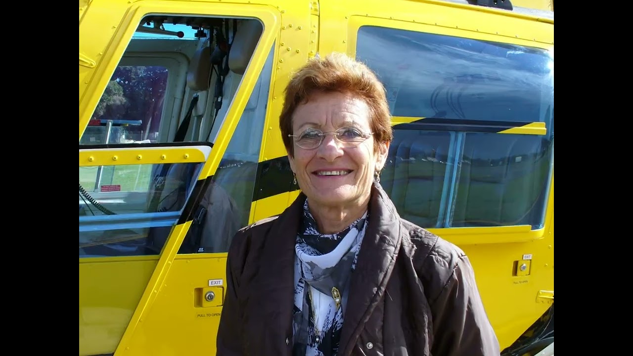 Ma petite Maman d'amour.
