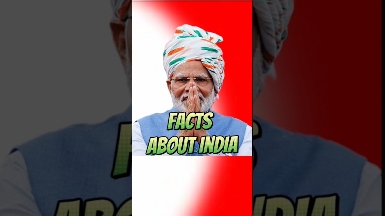 Punishment that was given in India 🇮🇳. 