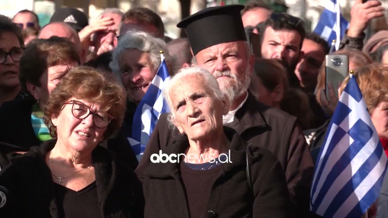 Himarë, minoritarët presin që të rifitojnë pronat