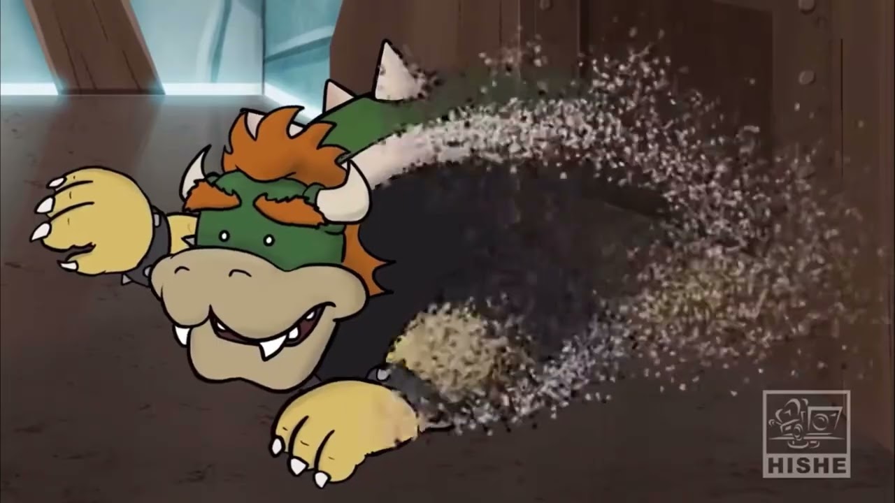 My Reaction That Ward Kimball Died In July 8, 2002