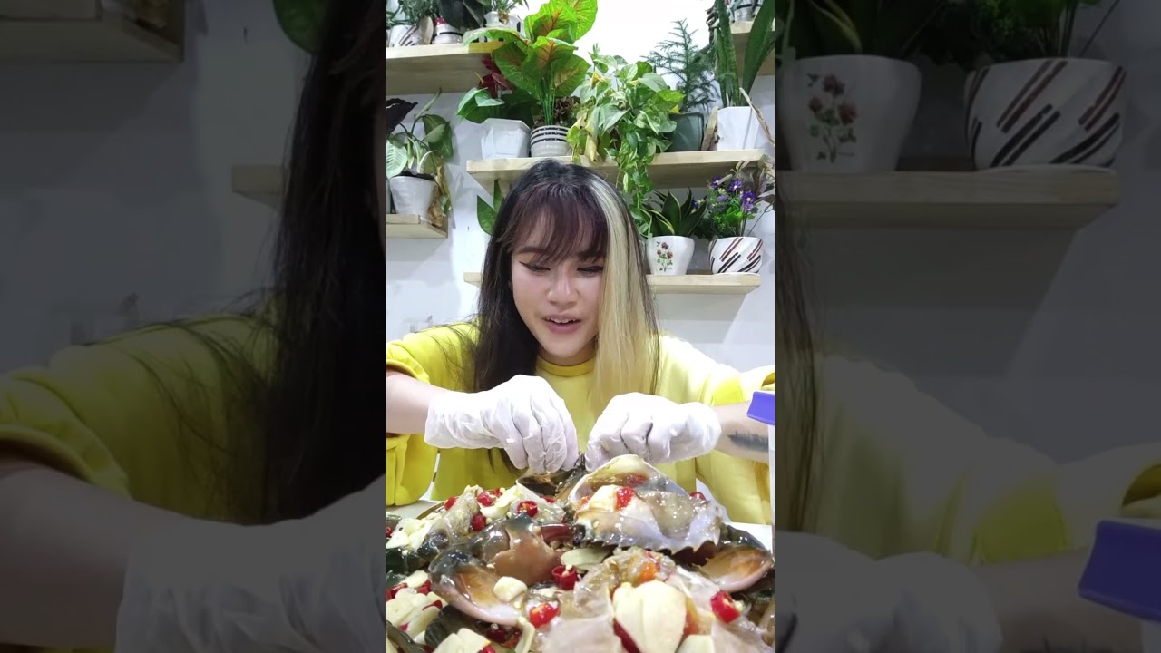Tep boprek មកទៀតហើយ