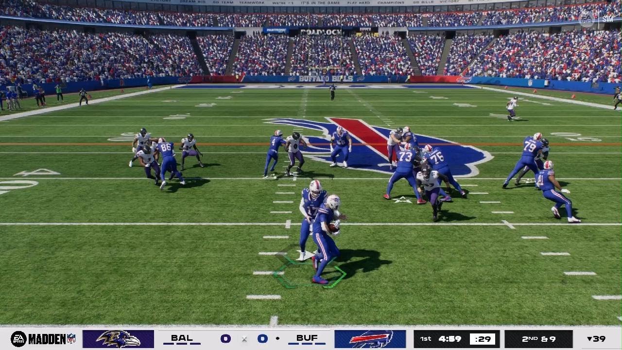 Madden NFL 26_20260306233759