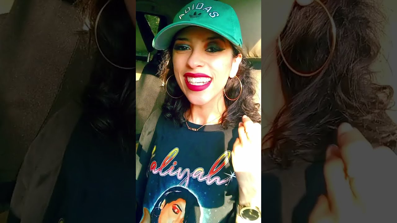 PPL ARE SAYING UR LOOKING SEXY AF 🥵🔥 THIS IS A NEW ERA 💯 ALL EYES ON U 👀🌟💃💅