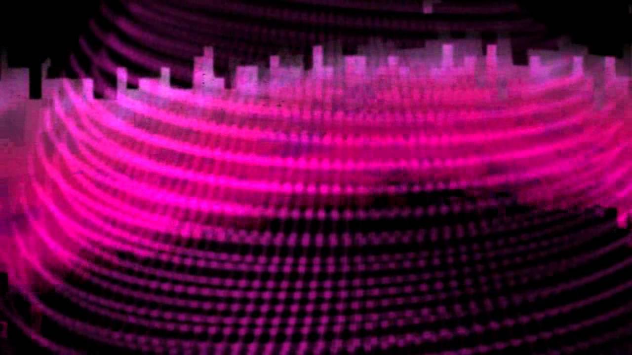 JEANNE MAES VS DAFT PUNK-TOUTE PREMIERE FOIS (D-LUX EXTENDED REMIX)