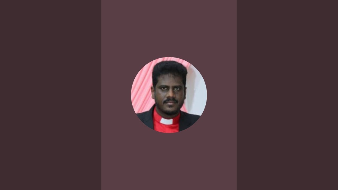 HARVEST YOUTH CAMP second session. VOICE OF HARVEST MINISTERYS SRI LANKA is live