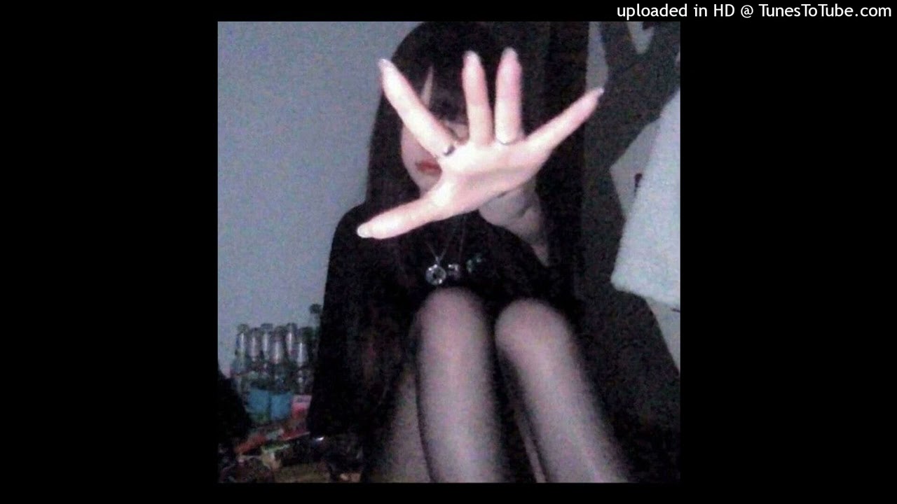 (FREE [10] LOOP KIT) 