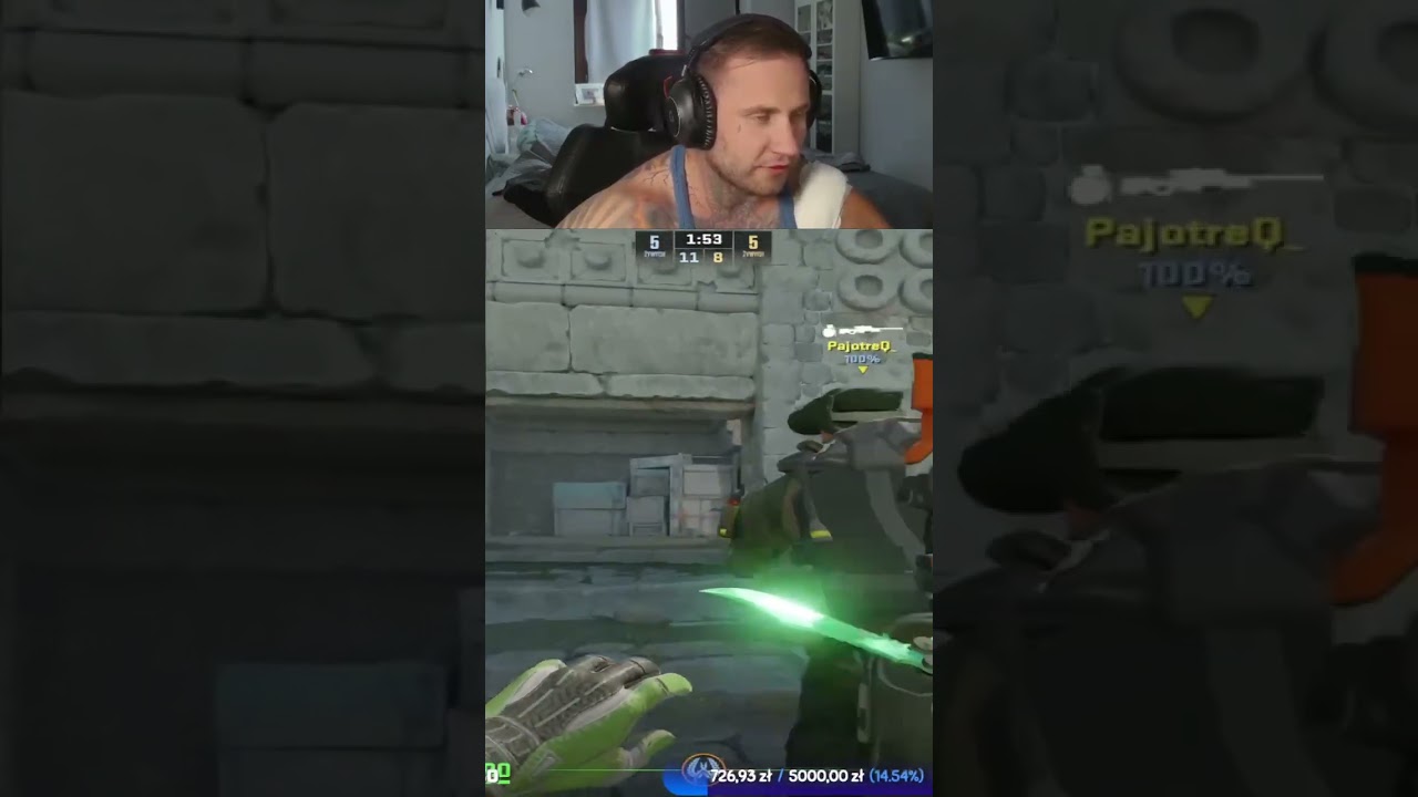 donkoficjalnie 
