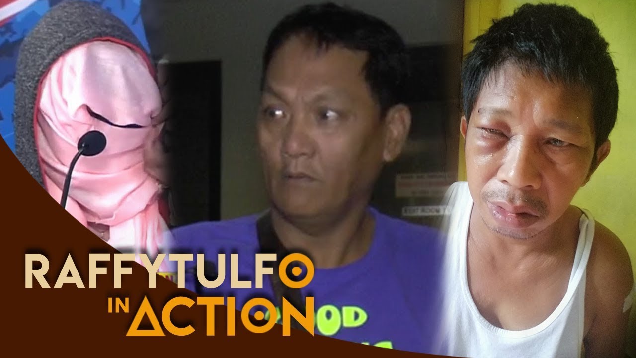 PART 10 | INATRAS NA NI TATAY ALEX ANG KASO SA E-JEEP DRIVER. PERO PAANO SI LINDA?