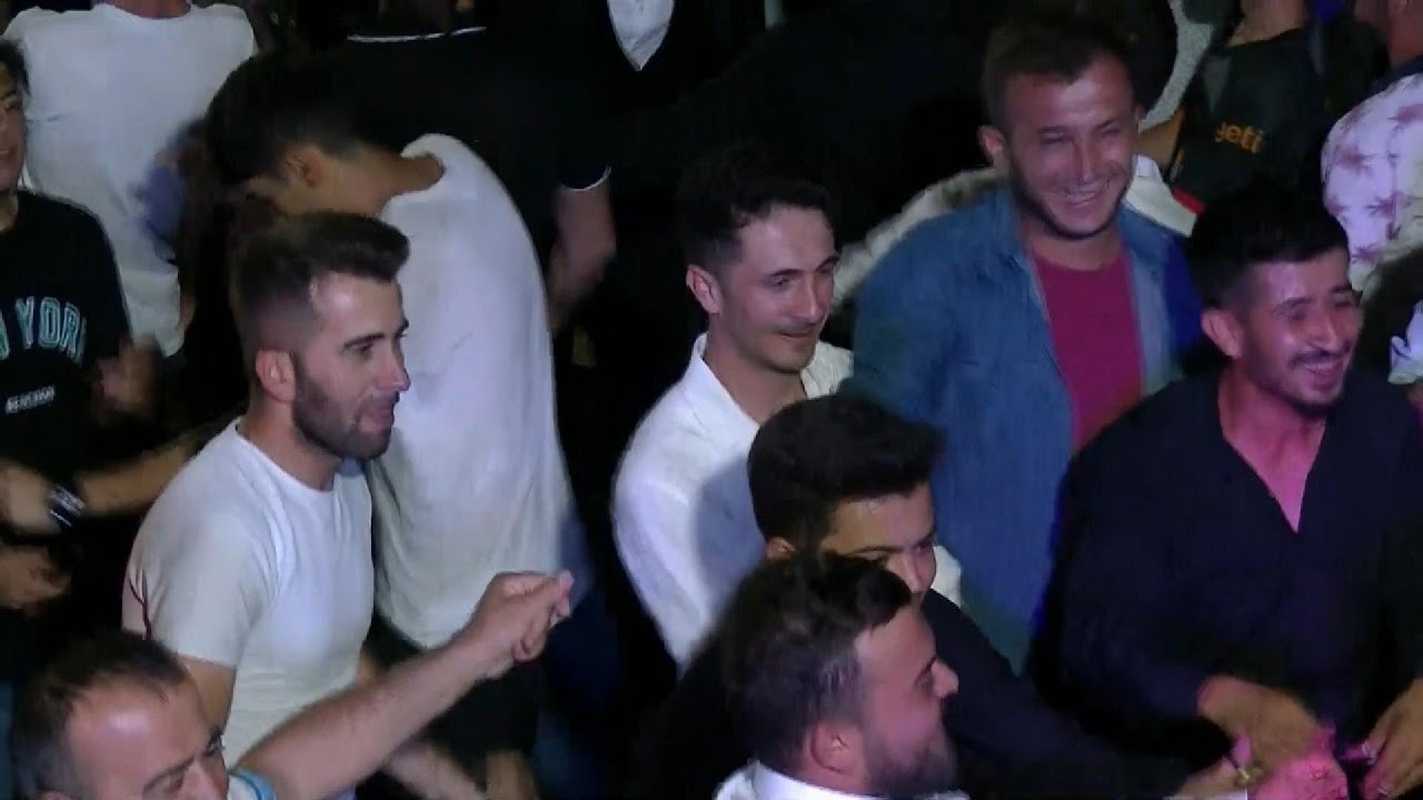 çukurbağ köyü