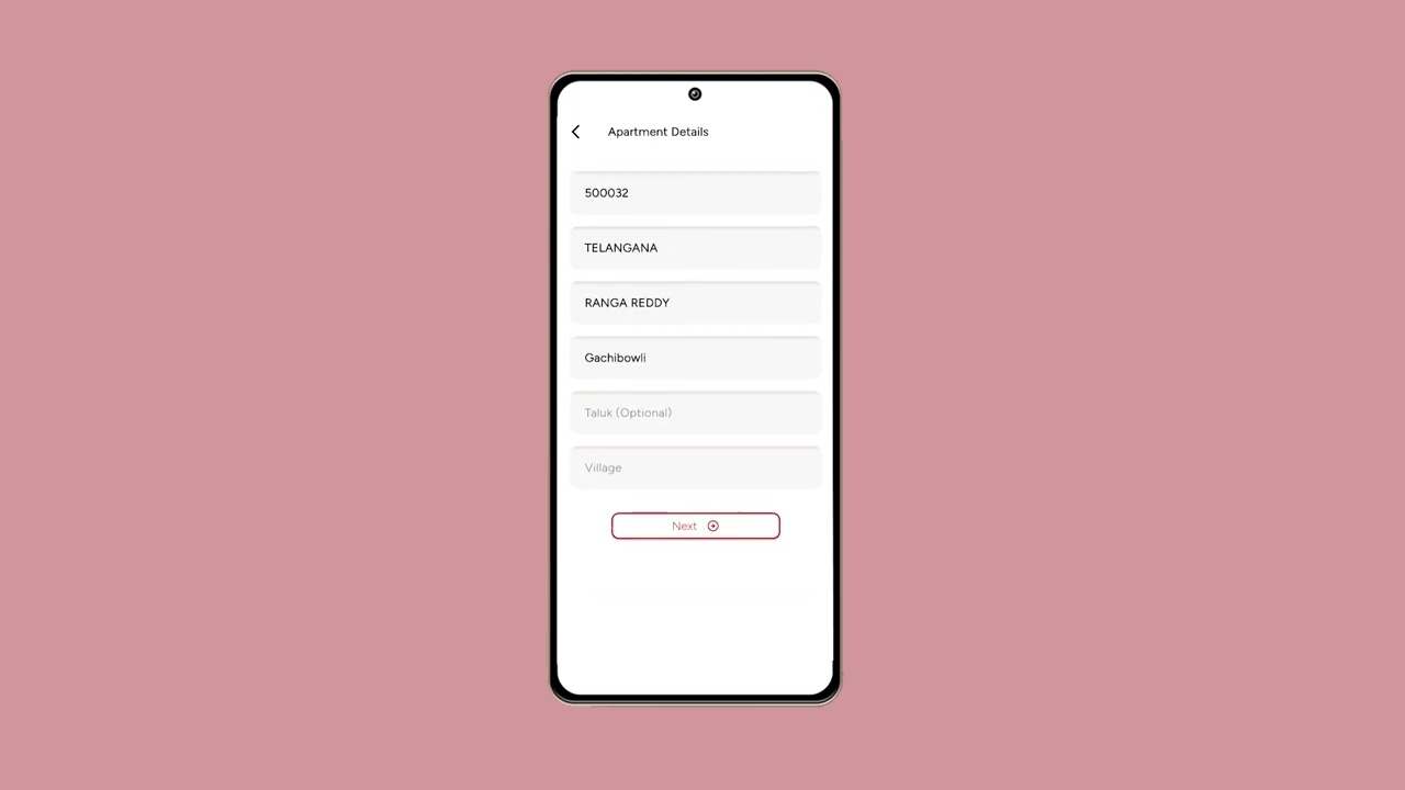 How to List Your Property Case? | Watch step by step guide on how to list your case on TitleSuit App