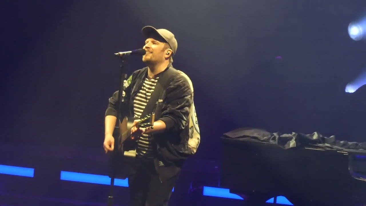 "Spidey and His Amazing Friends" Fall Out Boy@Madison Square Garden New York 3/22/24