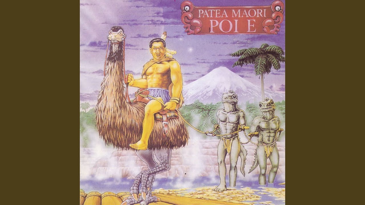 Hei Konei Ra