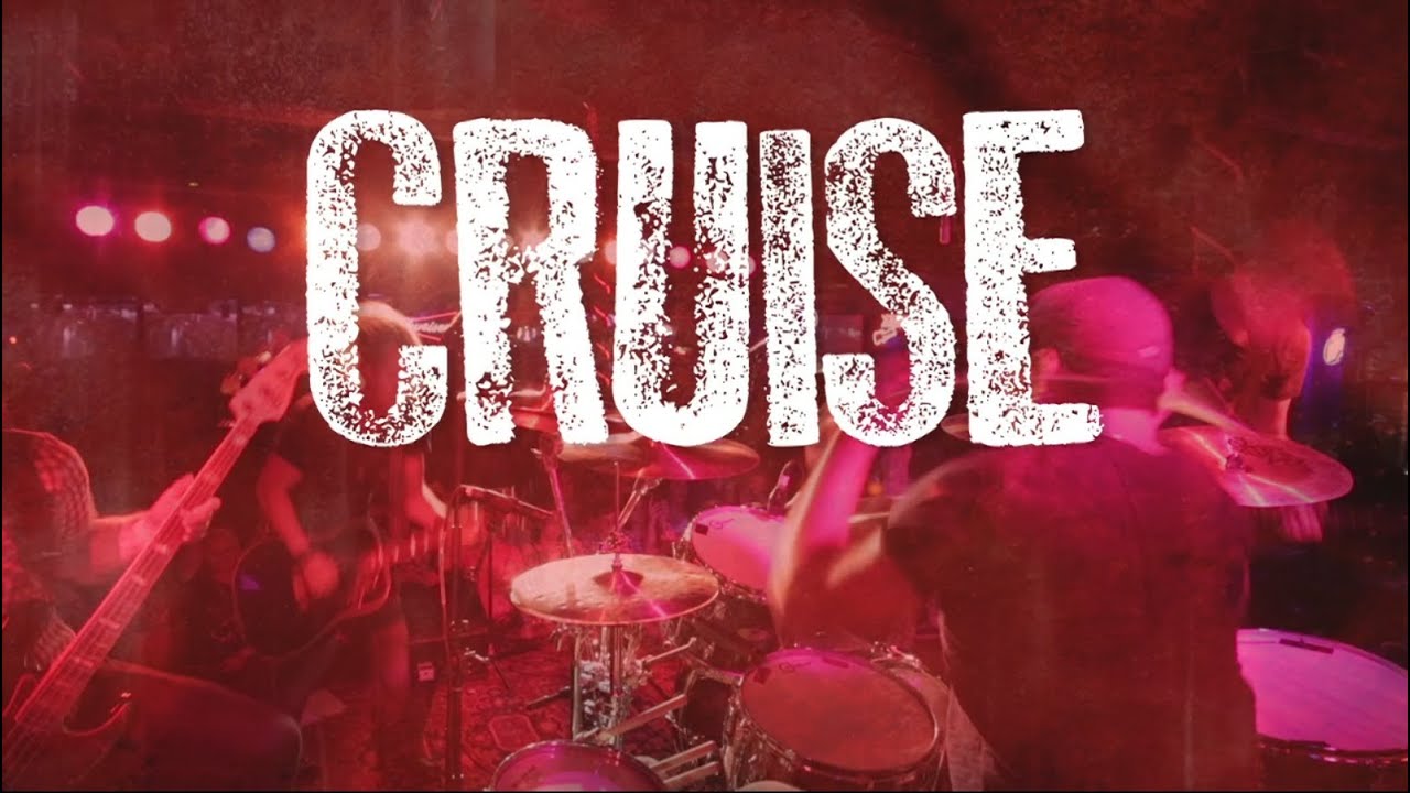 Florida Georgia Line - Cruise (Official Lyric Video)