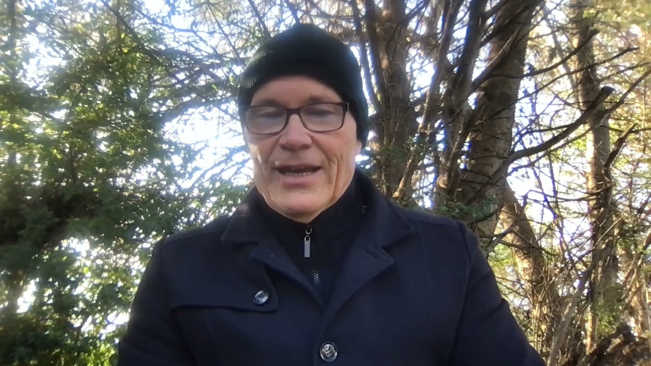 Был ли Иуда первым сионистом?