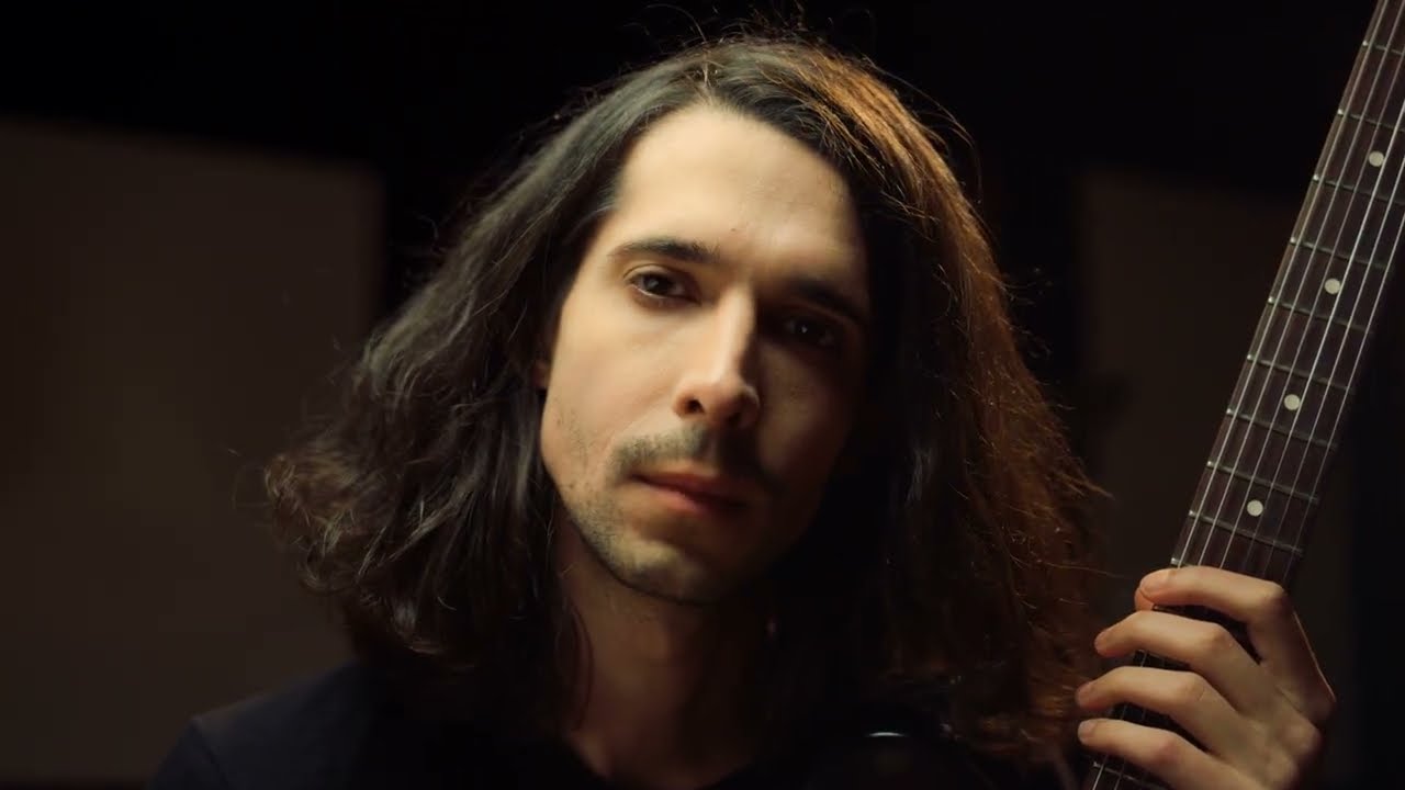 I'F I DON'T HAVE YOU  Original Ai Classic Rock