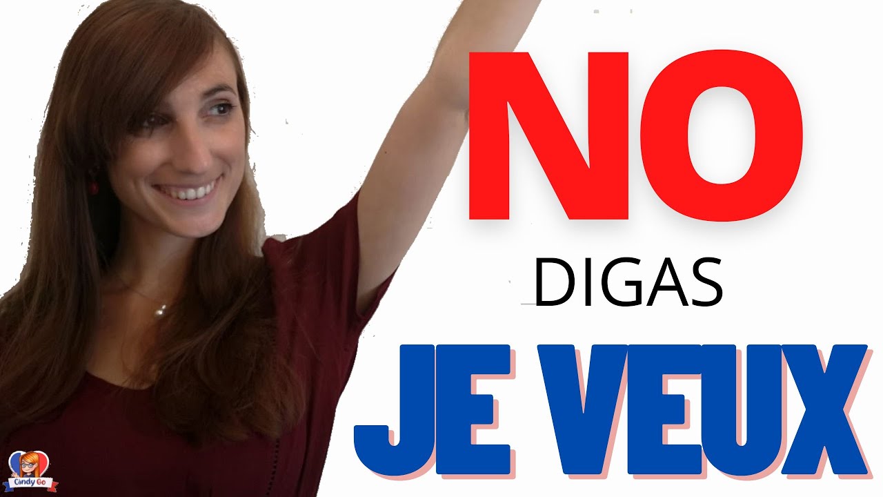 NO DIGAS 