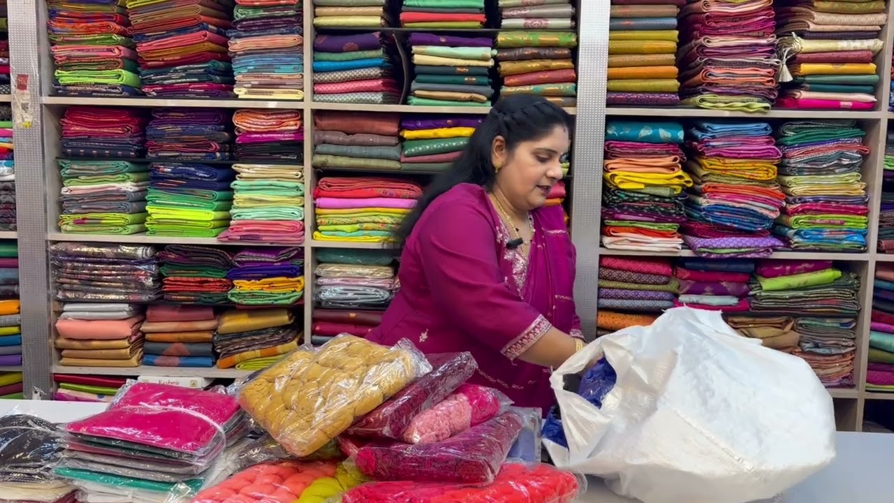 #dupatta #stalls#design #onlineshopping #silk #fashion #cotton 