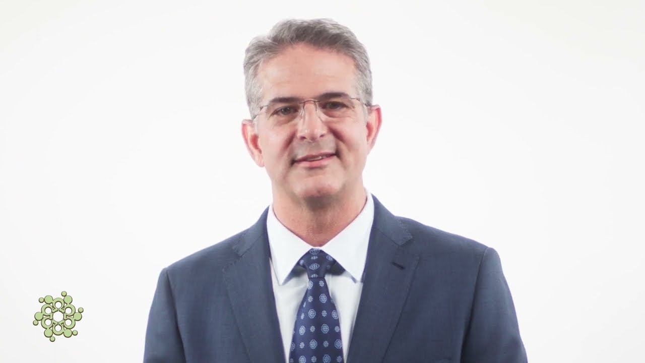 Discharge Information with Dr. Lieblick at Beacon Oral & Maxillofacial Surgeons