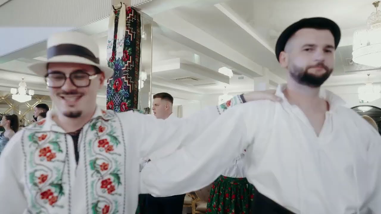 Denisa Tanigoi ❌  AVA Music || Ascultari LIVE || Nunta Maramures