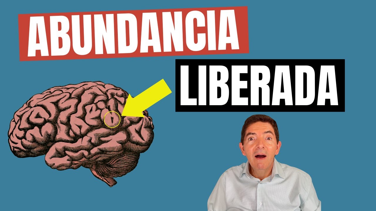 😃 Trabajemos Juntos ABUNDANCIA Y  MERECIMIENTO ( meditación guiada 💯 )