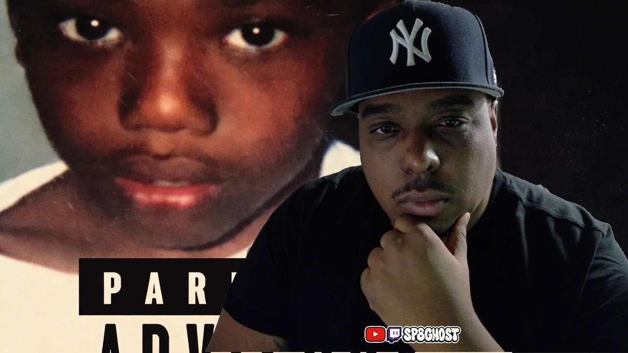 Baby Keem – Ca$ino (Album Review)