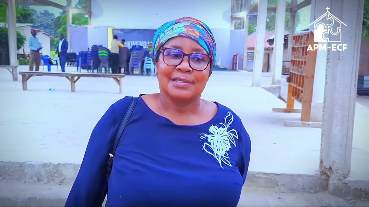 UMUHIMU WA UTUME KWA WAHITAJI || KEREGE SDA CHURCH || 07/02/2026