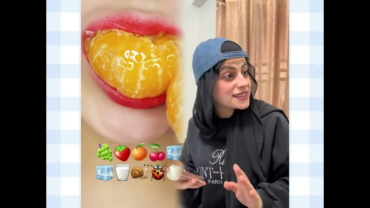 🤣👌👌👌2026 pov Must-Watch Crazy Clips Compilation #humor #fypシ #pov #fyp #foryou 😍😜