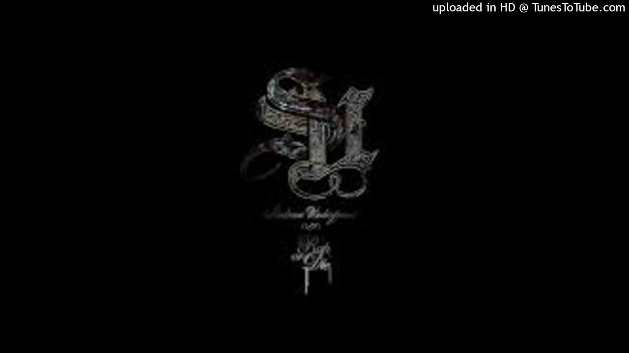 [FREE] DARK MELODIC TRAP TYPE BEAT - ''BROKEN CODE'' (prod. 27kapiii)