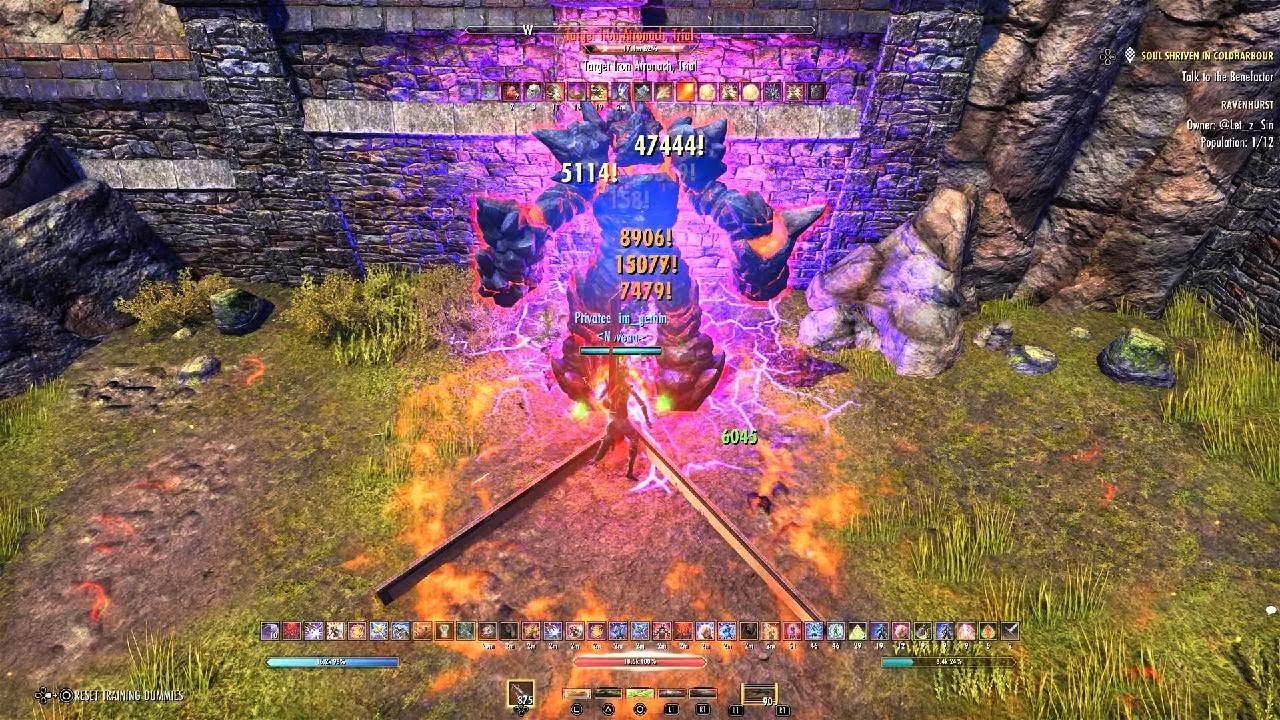 124.8k no heroism fallen banners
