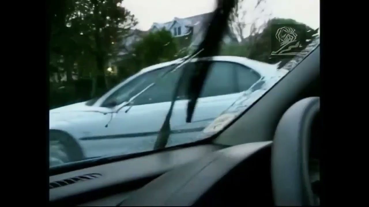 Don't Worry LtNz 2004 New Zealand