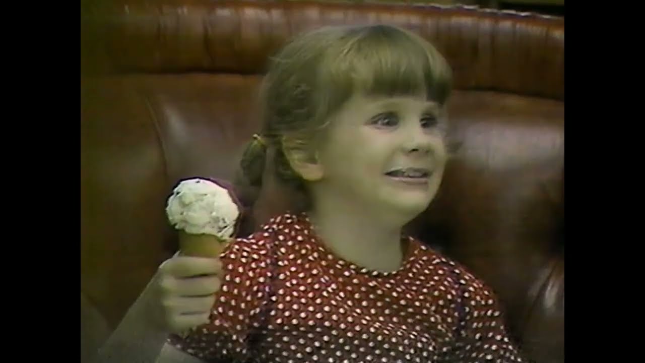 WPIX Commercials - March 11, 1978