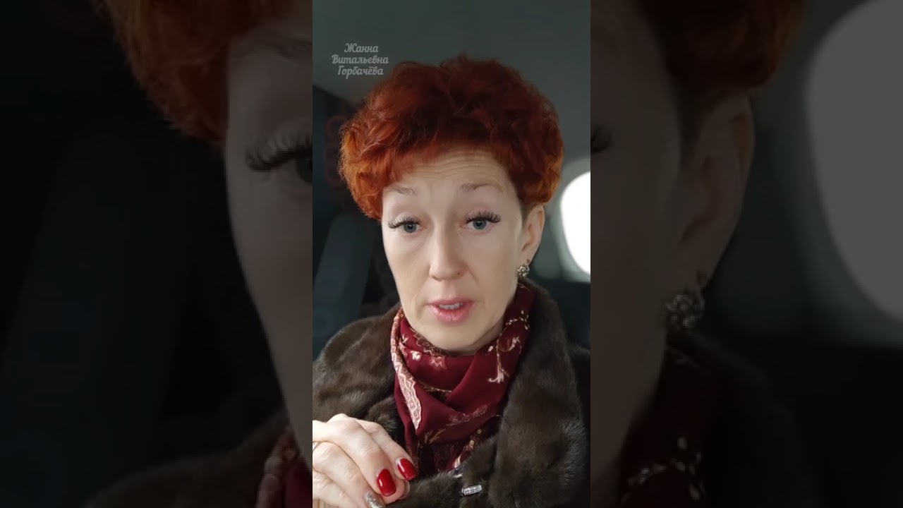 ПРЕДАТЕЛИ ЗАБЫЛИ СЛОВО МАМА ❤️  СПЕР БАНк впервые говорит правду ✊✊✊