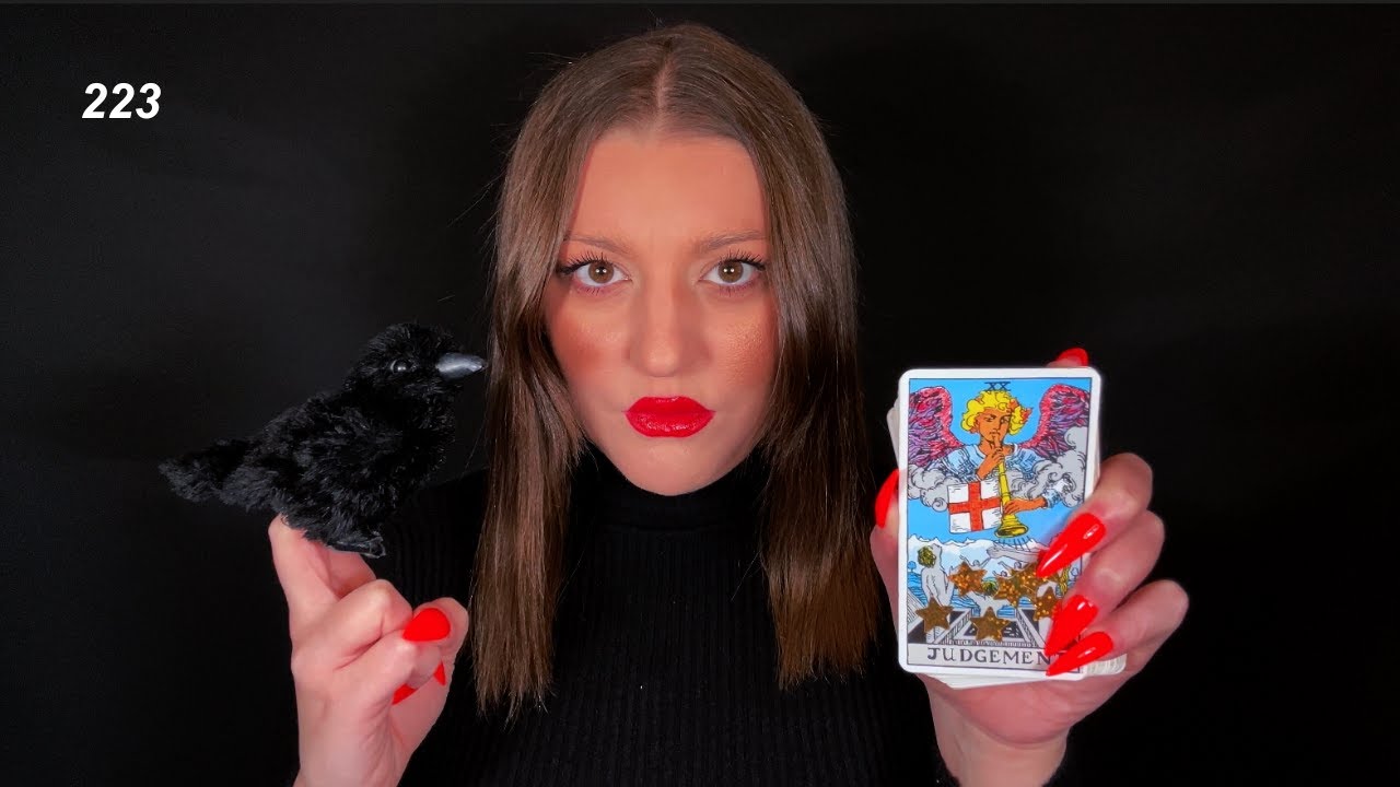 20-ЛЕТНЕЕ «ПРОКЛЯТИЕ» СНЯТО! 📣 Хэллоуин, 2025 🎃