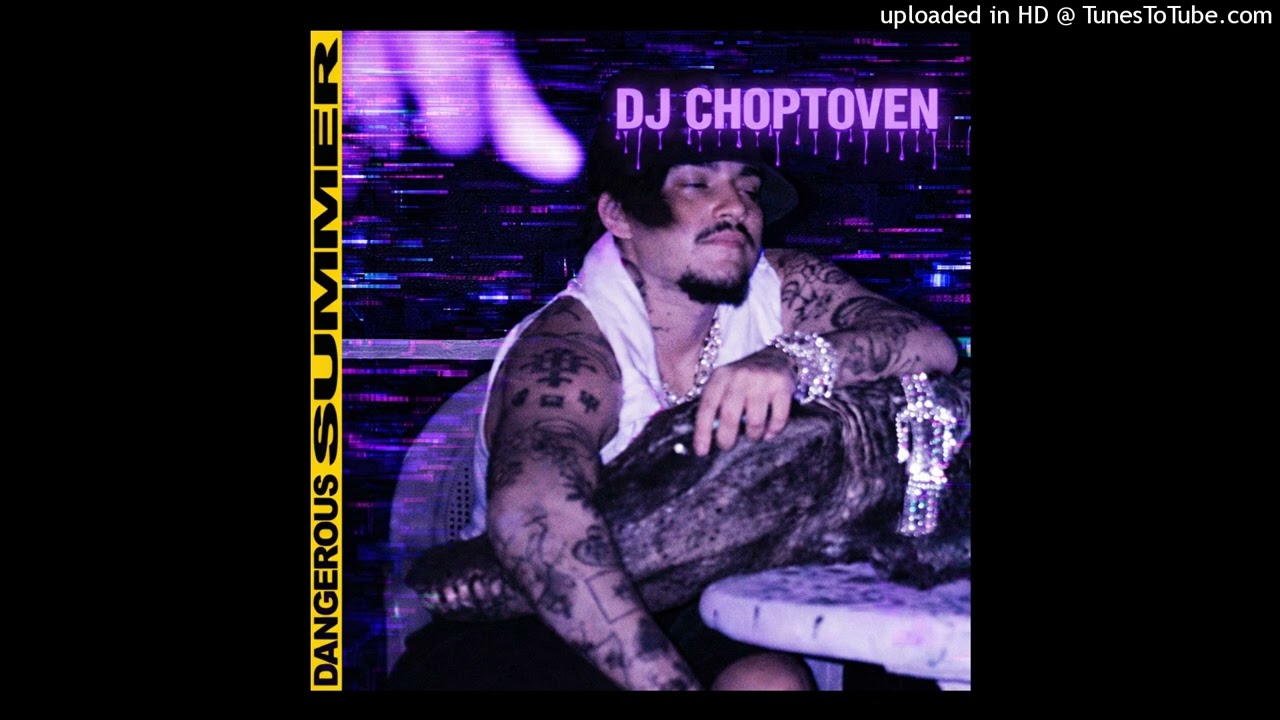 Yeat - GROWING PAINS (Chopped & Screwed)