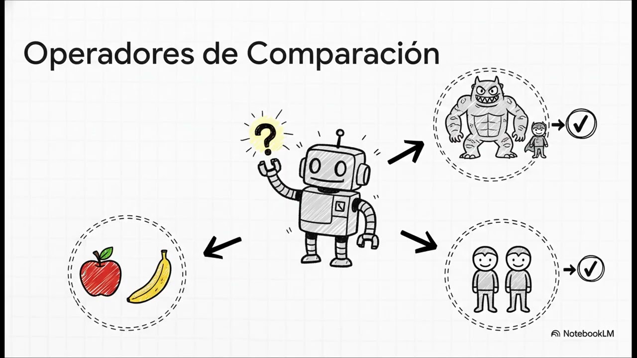 Introducción a la programación 2