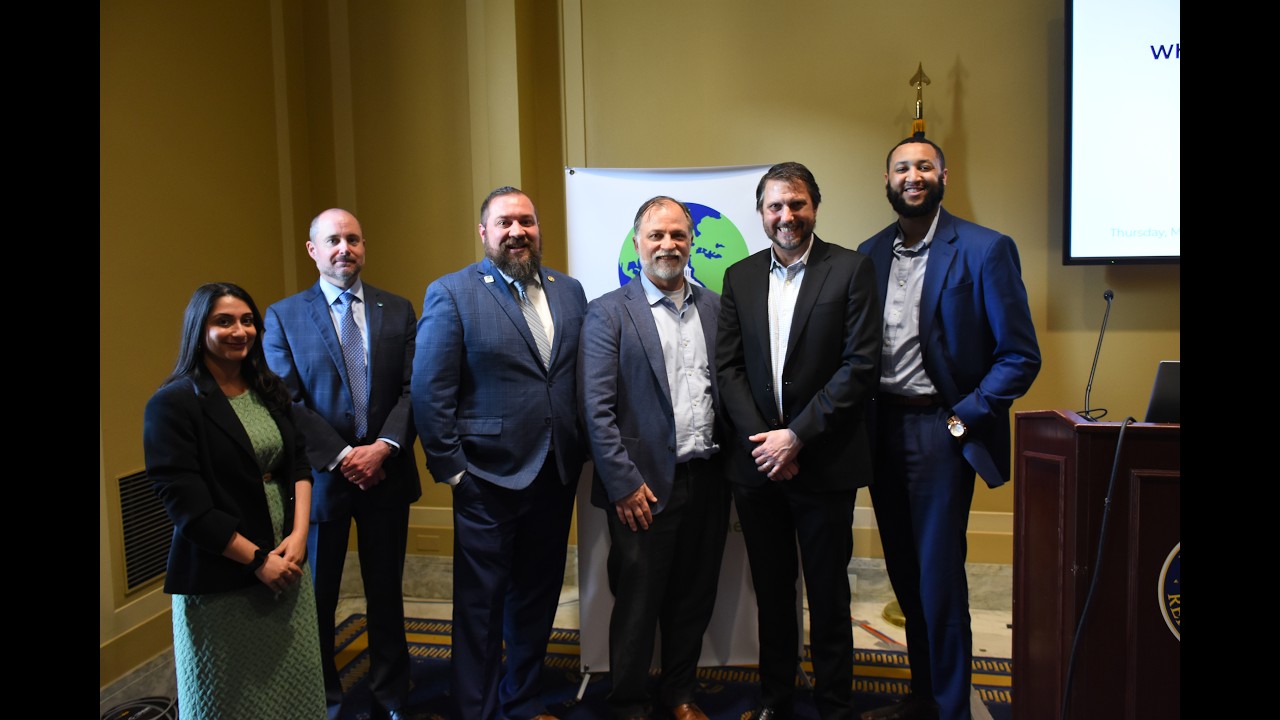 Strategies to Lower Utility Bills Now for Households and Small Businesses