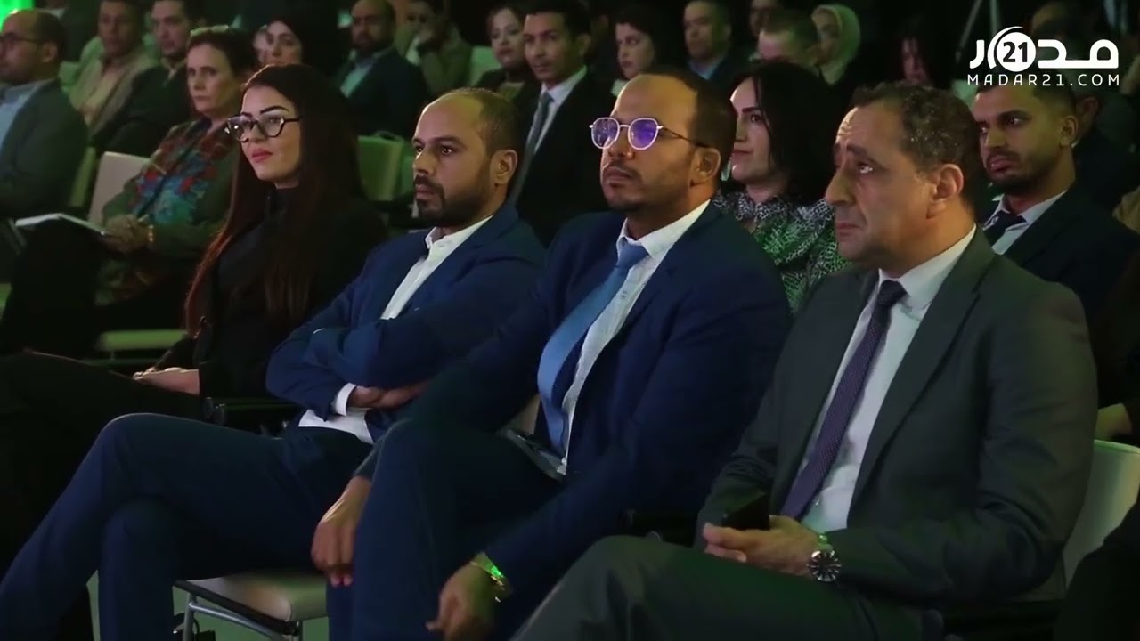 وكالة التنمية الفلاحية تطلق دينامية رقمية جديدة لتطوير منتوجات المحلية المغربية