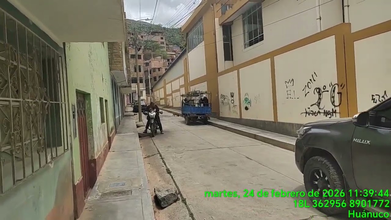 CENTRO DE SALUD APARICIO POMARES - CODIGO Nº 28875