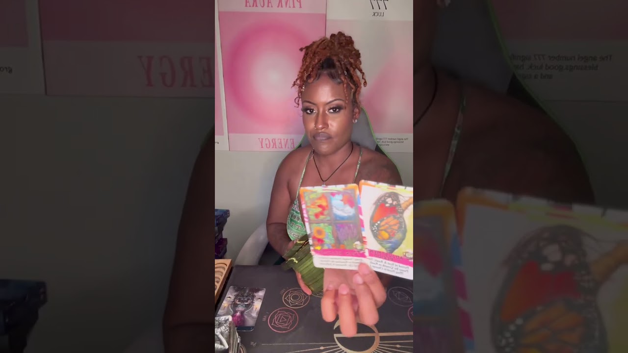 Libra ♎️ OMG… The Struggle Era Is OVER! You’re Entering a NEW TIMELINE! ✨💕
