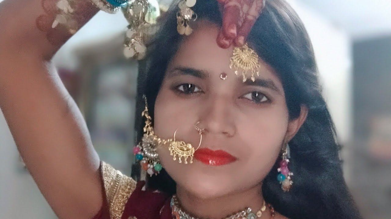Anjali vlog 6792  is live! good night friends 😘😘