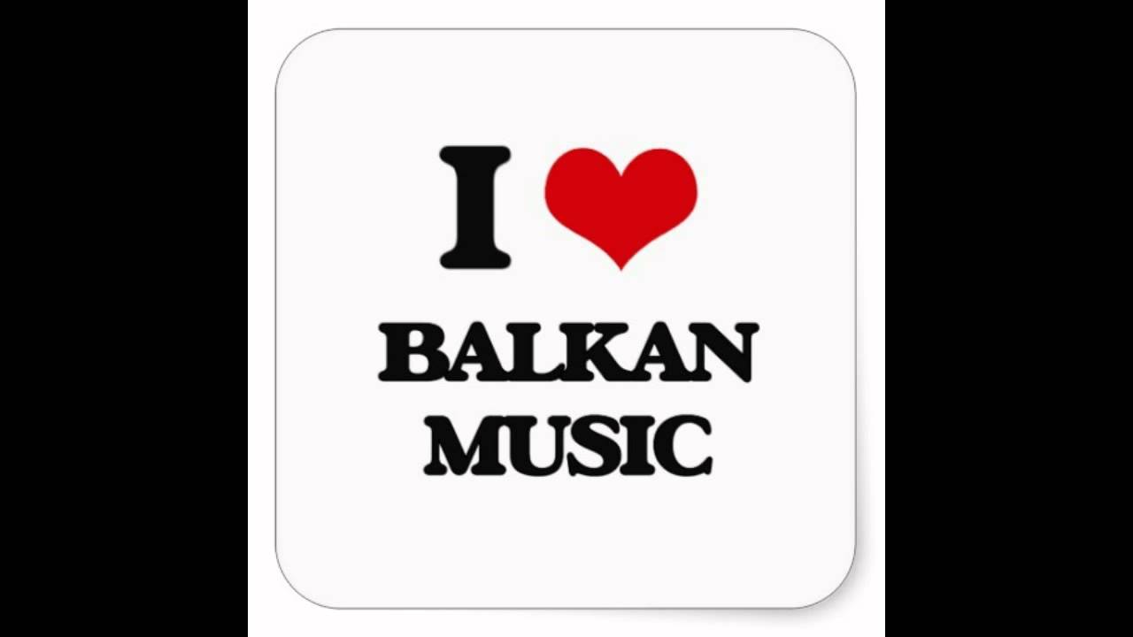 MC Stojan Bicuj Me (Mr Palagruza Summer Remix)