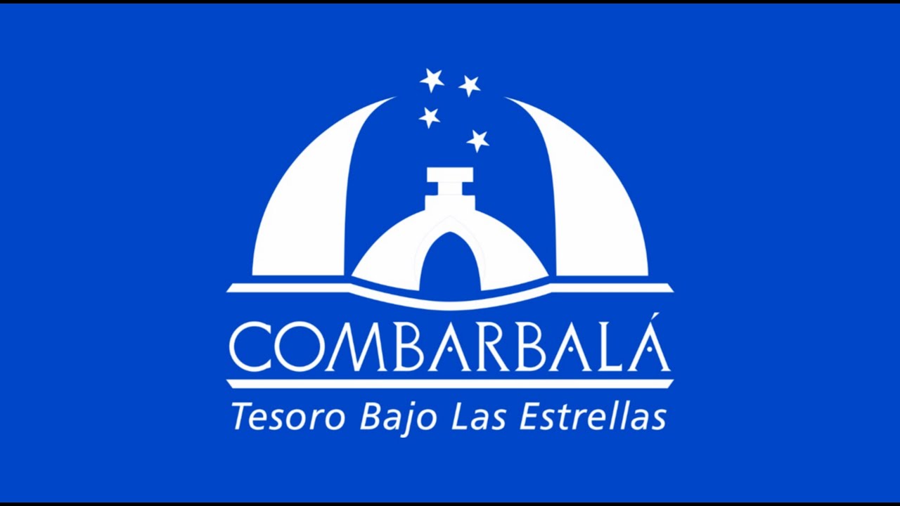 Graduación Nivel de Transición Escuela Básica América 2025  - I. Municipalidad de Combarbalá