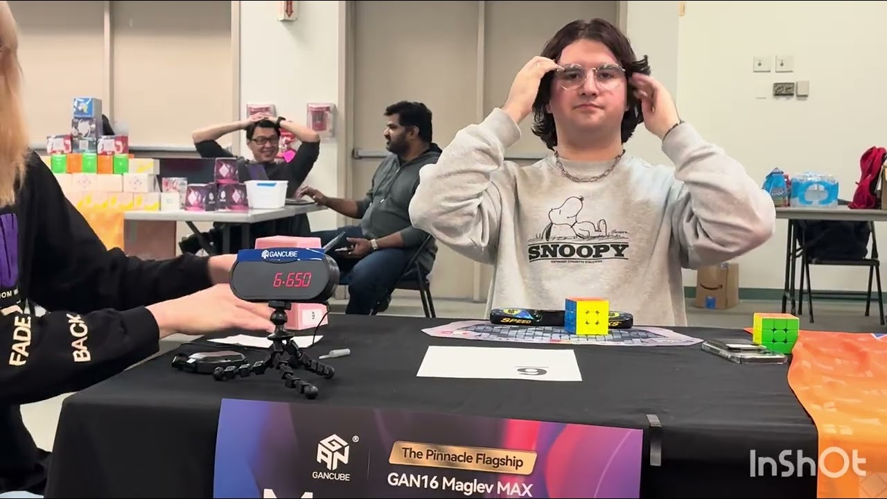 6.02 3x3 PR2 average (ZB PR) 