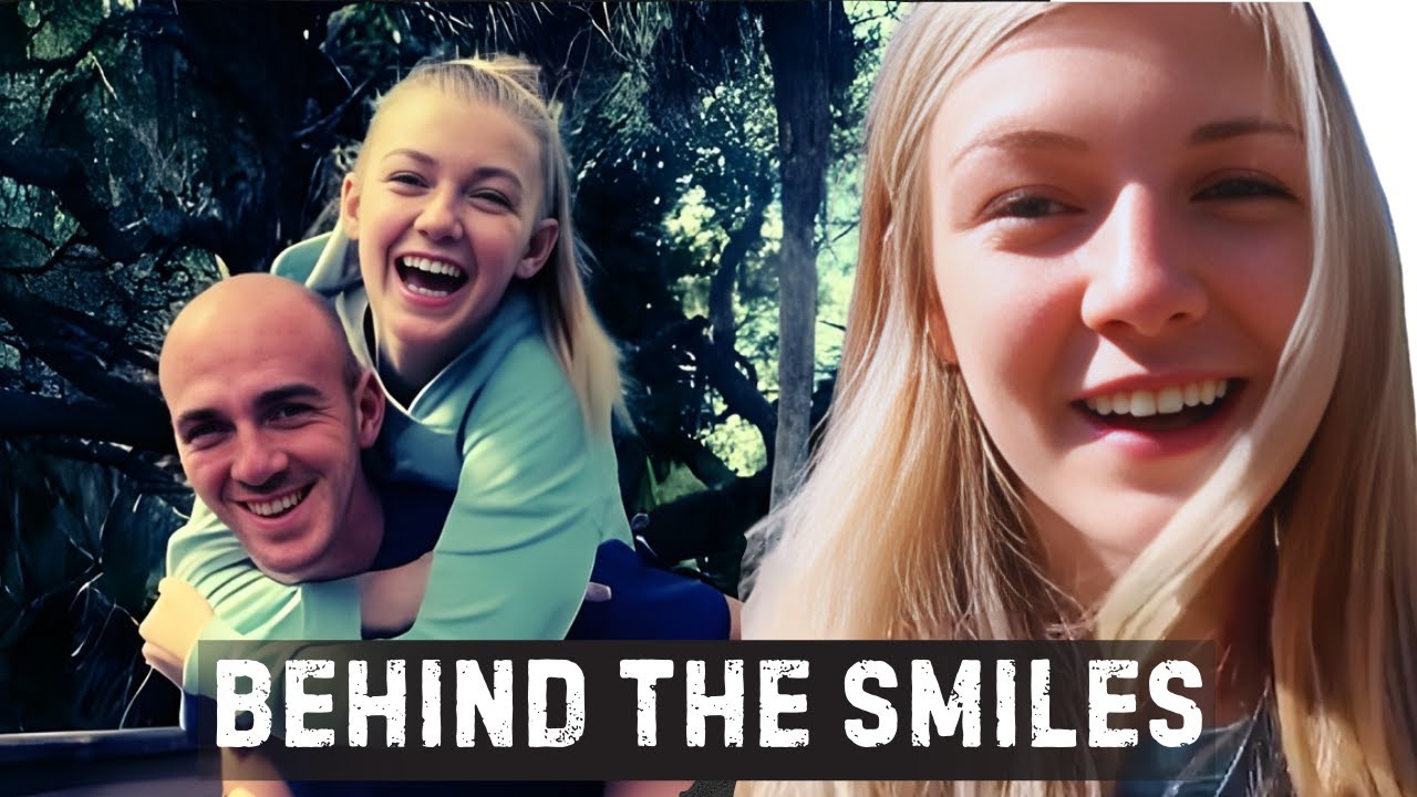 They Went On A Dream Trip.. But one of them never Returned | True Crime