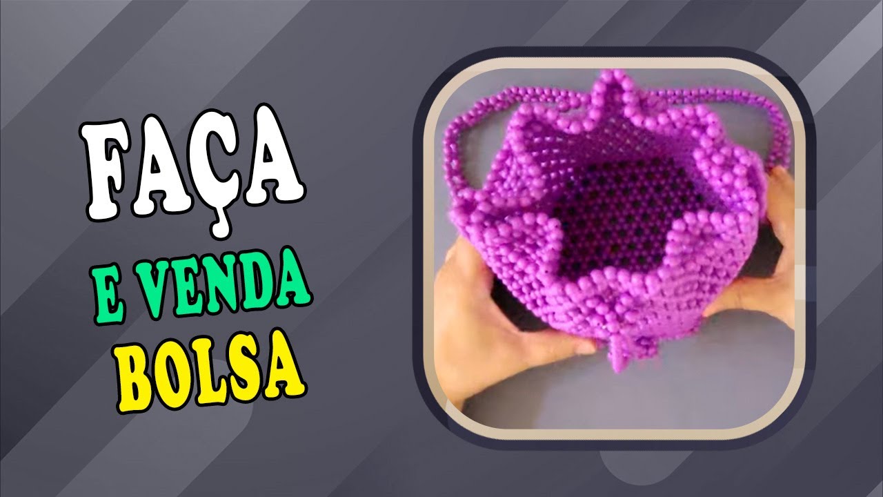 Aproveite a Oportunidade de Lucrar