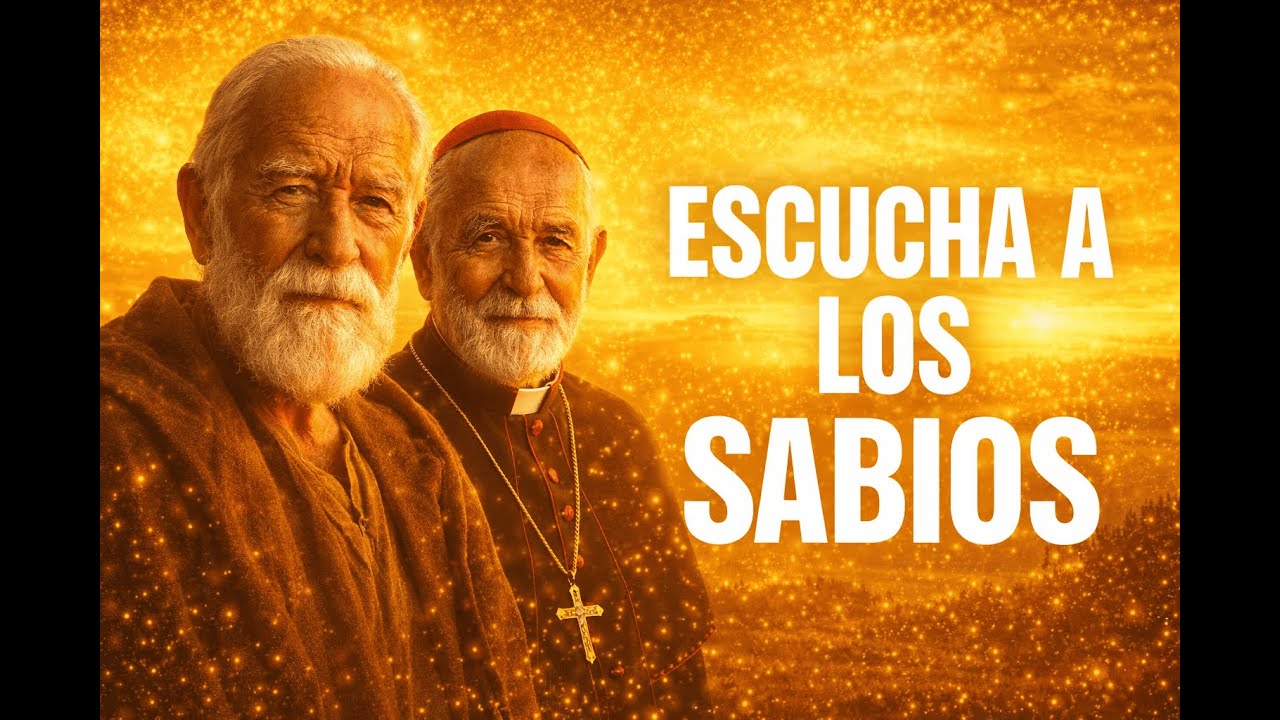 LA IMPORTANCIA DE ORAR A DIOS ANTES DE DORMIR -